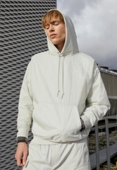 Bộ Thể Thao NK Lined Winterized Circa