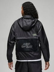 Áo Khoác Jordan Jumpman Statement Jacket