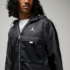 Áo Khoác Jordan Jumpman Statement Jacket