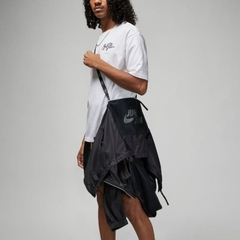 Áo Khoác Jordan Jumpman Statement Jacket