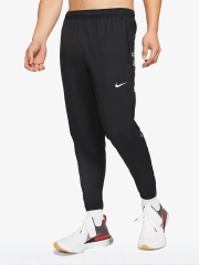 Quần Dài NK Essential Run Division Woven Training Pants