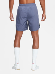 Quần Ngắn NK Dri-FIT Challenger S72 7in Shorts