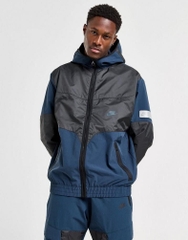 Áo Khoác NK Air Max Woven Jacket