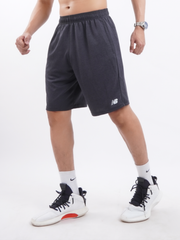 Quần Ngắn NB Men’s Solid Shorts
