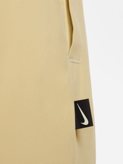 Bộ Thể Thao NK Icon Men's Basketball