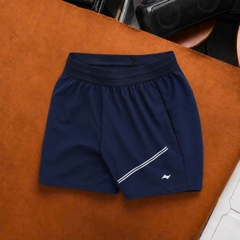 Quần Ngắn Ura Pro D-Line Shorts