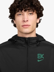 Áo Khoác Impossibly Light EK Windrunner Running Jacket