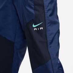 Quần Dài NK Air Men's Woven Trousers