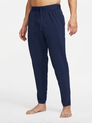 Quần Dài NK Dri-FIT Flex Yoga Pants