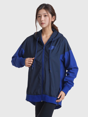Áo Khoác NK Women’s Windbreaker Jacket
