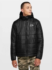 Áo Phao NK Synthetic Fill Full Zip Jacket