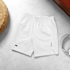 Quần Ngắn Ura Heritage Smash Shorts