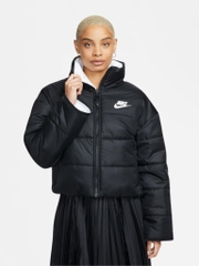 Áo Phao NK Therma-FIT Repel Reversible Jacket