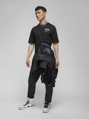 Bộ Thể Thao Air Jordan Statement