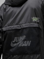 Bộ Thể Thao JD Air Statement Woven