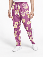 Quần Dài NK Sportswear Tear Away Pants