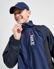 Áo Khoác NK NSW Hybird 2025 Jacket