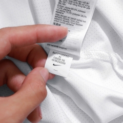 Bộ Thể Thao NK Court Dri-FIT Advantage