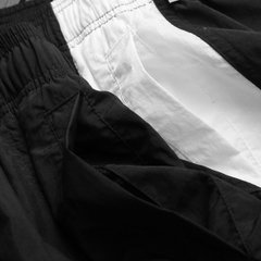 Quần Dài Heritage Windrunner Woven Pants