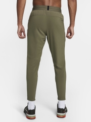 Quần Dài Flex Rep Men's Dri-FIT Fitness Trousers