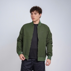 Áo Khoác NK Sportwear Woven Bomber Player Jacket