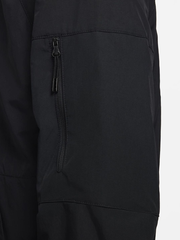 Áo Khoác NK Woven Anorak Jacket