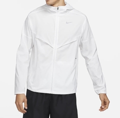 Áo Khoác NK Windrunner Men's Running Jacket
