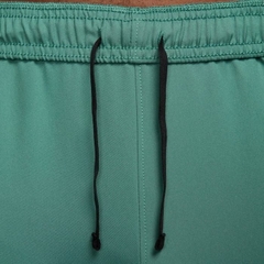 Quần Dài NK Men's Challenger Flash Dri-FIT Running Trousers