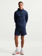 Áo Khoác Stride Men's Repel UV Running Jacket