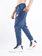 Quần Dài NK Sportswear Men’s Zip Pants