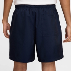 Quần Ngắn NK Club FLow Men's Shorts