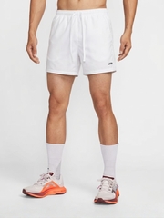 Quần Ngắn Ura Woven Flow Shorts