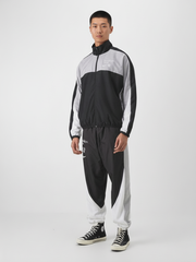 Bộ Thể Thao NK Performance NBA Brooklyn Nets