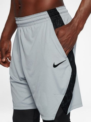 Quần Ngắn NK Dry Basketball Shorts