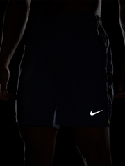 Quần Ngắn NK Dri-FIT Challenger S72 7in Shorts