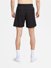 Quần Ngắn NK Dri-FIT Unlimited Woven Unlined Fitness Shorts