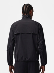 Áo Khoác PSG Men's Dri-FIT Anthem Jacket