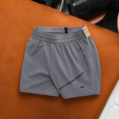 Quần Ngắn Ura Pro D-Line Shorts