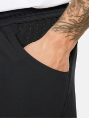 Quần Ngắn Rafa Dri-FIT ADV 7