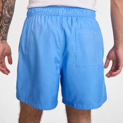Quần Ngắn NK Club FLow Men's Shorts
