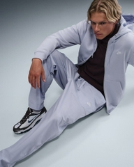 Quần Dài NK Club Men's Trousers