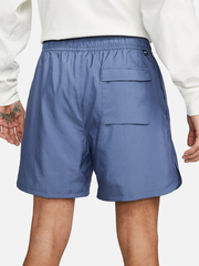 Quần Ngắn NK Sportwear Woven Flow Shorts