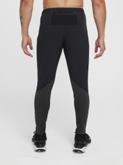 Quần Dài Phenom Men's Run Division Running Trousers