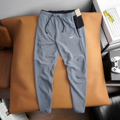 Quần Dài NK Dri-FIT Run Division Phenom Running Pants