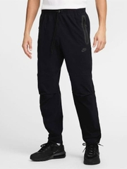 Quần Dài NK Tech Men's Woven Trousers