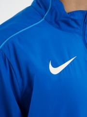 Bộ Thể Thao Aeronautica Track Full-Zip