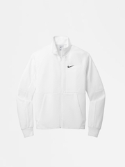 Áo Khoác Full-Zip Chest Swoosh Jacket