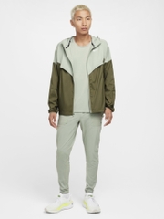 Quần Dài Phenom Men's Run Division Running Trousers