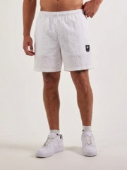 Quần Ngắn Men's Air Woven Short