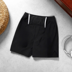 Quần Ngắn Ura Heritage Smash Shorts
